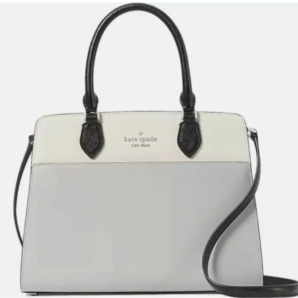 KATE SPADE✨ - Picture 1 of 2